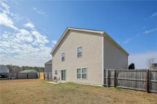 340 Battery Way, Bunnlevel, NC 28323 - Photo 44