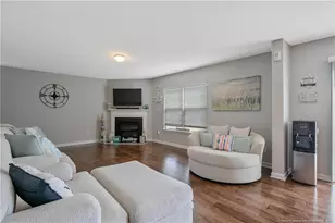 340 Battery Way, Bunnlevel, NC 28323 - Photo 16