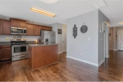 340 Battery Way, Bunnlevel, NC 28323 - Photo 10