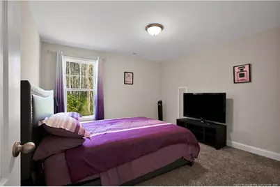 540B Hilliard Drive, Fayetteville, NC 28311 - Photo 30