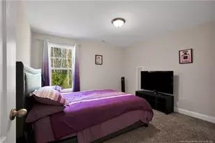 540 B Hilliard Dr, Fayetteville, NC 28311 - Photo 30