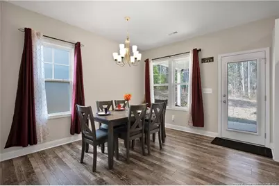 540B Hilliard Drive, Fayetteville, NC 28311 - Photo 10