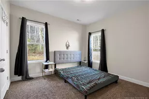 540 B Hilliard Dr, Fayetteville, NC 28311 - Photo 16