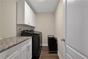 540 B Hilliard Dr, Fayetteville, NC 28311 - Photo 26