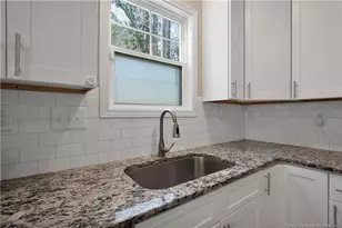 540 B Hilliard Dr, Fayetteville, NC 28311 - Photo 12