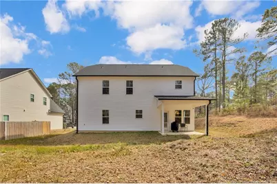 540B Hilliard Drive, Fayetteville, NC 28311 - Photo 36