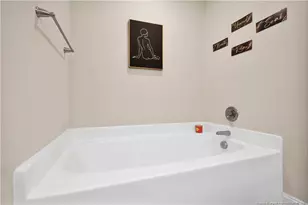 540 B Hilliard Dr, Fayetteville, NC 28311 - Photo 22