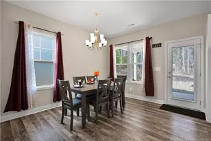 540 B Hilliard Dr, Fayetteville, NC 28311 - Photo 8