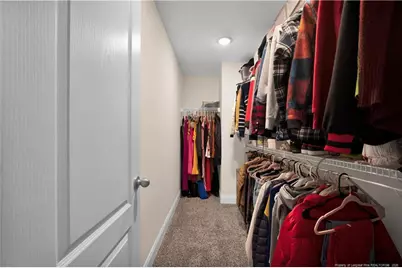 540B Hilliard Drive, Fayetteville, NC 28311 - Photo 22