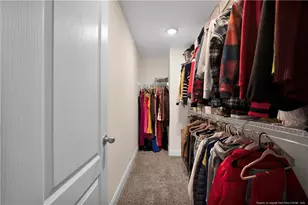 540 B Hilliard Dr, Fayetteville, NC 28311 - Photo 22