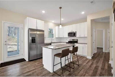 540B Hilliard Drive, Fayetteville, NC 28311 - Photo 12