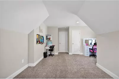 540B Hilliard Drive, Fayetteville, NC 28311 - Photo 28