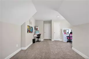 540 B Hilliard Dr, Fayetteville, NC 28311 - Photo 28