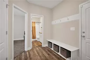 540 B Hilliard Dr, Fayetteville, NC 28311 - Photo 16