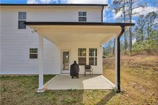 540 B Hilliard Dr, Fayetteville, NC 28311 - Photo 34