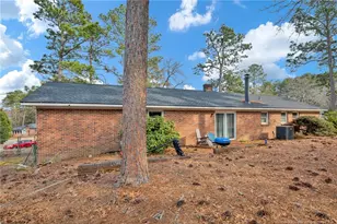 761 Galloway Dr, Fayetteville, NC 28303 - Photo 6