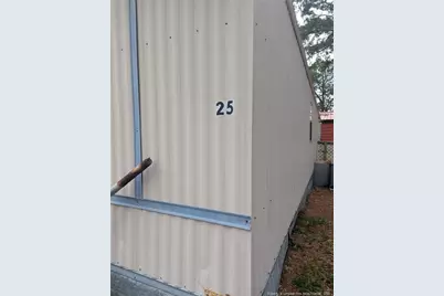 25 Plum Nellie Road, Bladenboro, NC 28320 - Photo 2