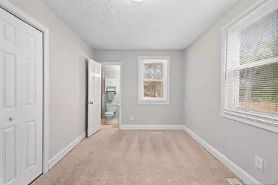 470 McBain Drive, Fayetteville, NC 28305 - Photo 20