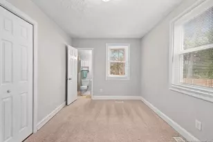 470 McBain Dr, Fayetteville, NC 28305 - Photo 20