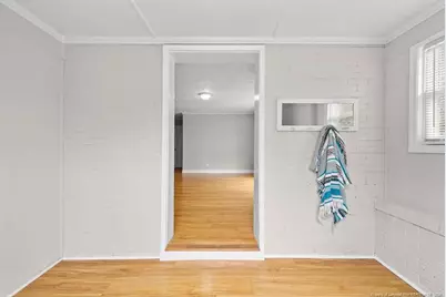 470 McBain Drive, Fayetteville, NC 28305 - Photo 8