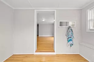 470 McBain Dr, Fayetteville, NC 28305 - Photo 8