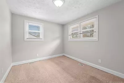 470 McBain Drive, Fayetteville, NC 28305 - Photo 16