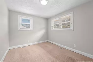 470 McBain Dr, Fayetteville, NC 28305 - Photo 16