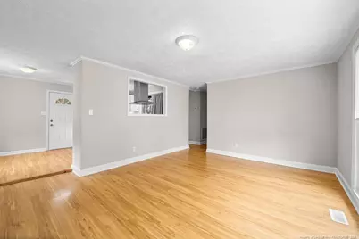 470 McBain Drive, Fayetteville, NC 28305 - Photo 10