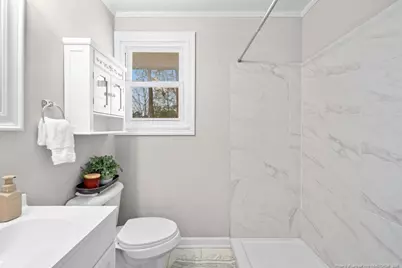 470 McBain Drive, Fayetteville, NC 28305 - Photo 18