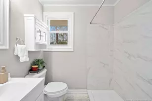 470 McBain Dr, Fayetteville, NC 28305 - Photo 18