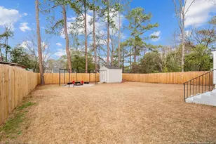 470 McBain Dr, Fayetteville, NC 28305 - Photo 4