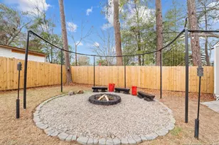 470 McBain Dr, Fayetteville, NC 28305 - Photo 6