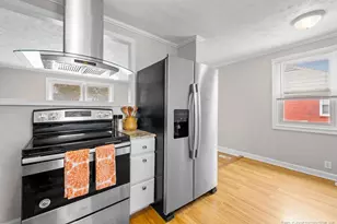 470 McBain Dr, Fayetteville, NC 28305 - Photo 14