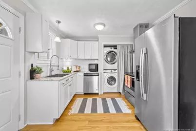 470 McBain Drive, Fayetteville, NC 28305 - Photo 12