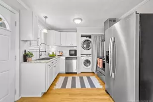 470 McBain Dr, Fayetteville, NC 28305 - Photo 12