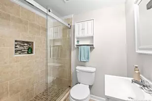 470 McBain Dr, Fayetteville, NC 28305 - Photo 22