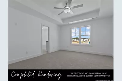 154 Easy Street, Raeford, NC 28376 - Photo 6