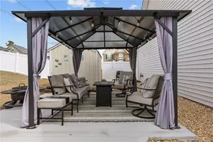 2908 Blockade Runner Dr, Fayetteville, NC 28306 - Photo 42