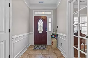 2908 Blockade Runner Dr, Fayetteville, NC 28306 - Photo 4