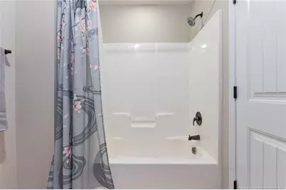 2908 Blockade Runner Drive, Fayetteville, NC 28306 - Photo 32