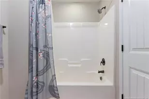 2908 Blockade Runner Dr, Fayetteville, NC 28306 - Photo 32