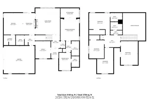 2908 Blockade Runner Dr, Fayetteville, NC 28306 - Photo 48