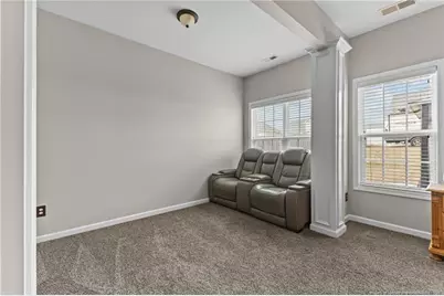 2908 Blockade Runner Drive, Fayetteville, NC 28306 - Photo 24