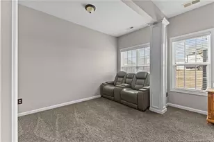 2908 Blockade Runner Dr, Fayetteville, NC 28306 - Photo 24