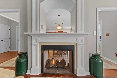 2908 Blockade Runner Drive, Fayetteville, NC 28306 - Photo 10