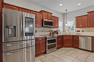 2908 Blockade Runner Dr, Fayetteville, NC 28306 - Photo 14