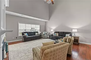 2908 Blockade Runner Dr, Fayetteville, NC 28306 - Photo 8