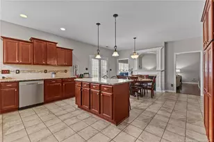 2908 Blockade Runner Dr, Fayetteville, NC 28306 - Photo 16