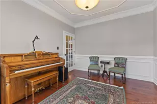 2908 Blockade Runner Dr, Fayetteville, NC 28306 - Photo 6