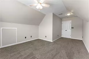 2908 Blockade Runner Dr, Fayetteville, NC 28306 - Photo 38